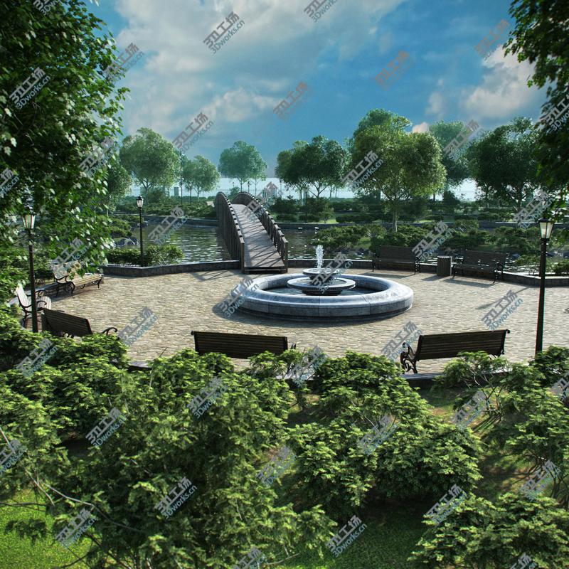 images/goods_img/2021040163/Park 03 3D/1.jpg